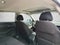 2023 Honda Accord Sedan EX CVT w/o BSI