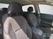 2023 Honda Accord Sedan EX CVT w/o BSI