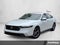 2024 Honda Accord Sedan EX CVT