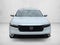 2024 Honda Accord Sedan EX CVT
