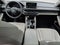 2024 Honda Accord Sedan EX CVT