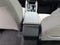2024 Honda Accord Sedan EX CVT