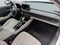 2024 Honda Accord Sedan EX CVT