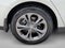 2024 Honda Accord Sedan EX CVT