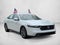 2024 Honda Accord Sedan EX CVT