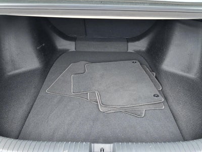 2024 Honda Accord Sedan EX CVT