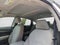 2023 Honda Accord Sedan EX CVT w/o BSI