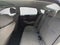 2023 Honda Accord Sedan EX CVT w/o BSI