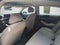 2023 Honda Accord Sedan EX CVT w/o BSI