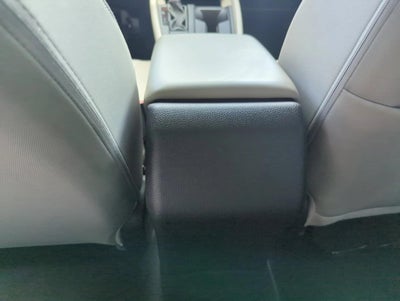 2023 Honda Accord Sedan EX CVT w/o BSI
