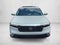 2023 Honda Accord Sedan EX CVT w/o BSI
