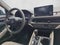 2023 Honda Accord Sedan EX CVT w/o BSI