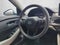 2023 Honda Accord Sedan EX CVT w/o BSI