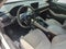 2023 Honda Accord Sedan EX CVT w/o BSI
