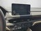 2023 Honda Accord Sedan EX CVT w/o BSI