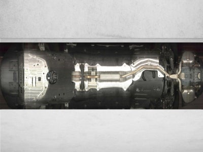 2025 Honda Accord Sedan SE CVT