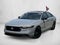 2025 Honda Accord Sedan SE CVT