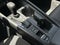2025 Honda Accord Sedan SE CVT
