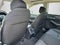 2025 Honda Accord Sedan SE CVT
