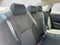 2025 Honda Accord Sedan SE CVT