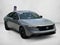 2025 Honda Accord Sedan SE CVT