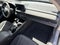 2025 Honda Accord Sedan SE CVT