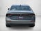 2025 Honda Accord Sedan SE CVT