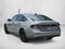 2025 Honda Accord Sedan SE CVT