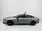 2025 Honda Accord Sedan SE CVT
