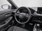 2024 Honda Accord Hybrid Sport Sedan