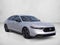 2024 Honda Accord Hybrid Sport Sedan