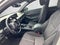 2024 Honda Accord Hybrid Sport Sedan