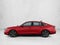 2025 Honda Accord Hybrid Sport Sedan
