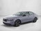 2024 Honda Accord Hybrid Sport Sedan