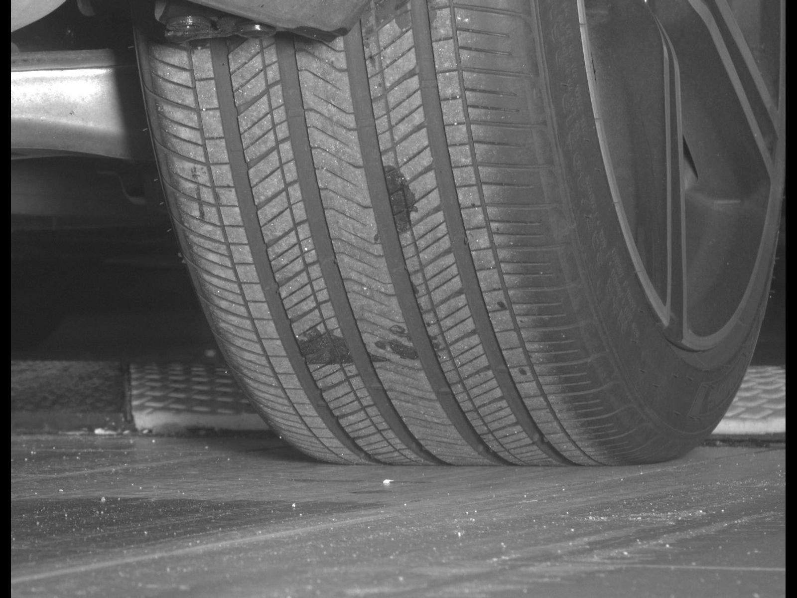 2024 Honda Accord Hybrid Sport Sedan