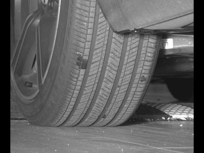 2024 Honda Accord Hybrid Sport Sedan