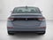 2024 Honda Accord Hybrid Sport Sedan