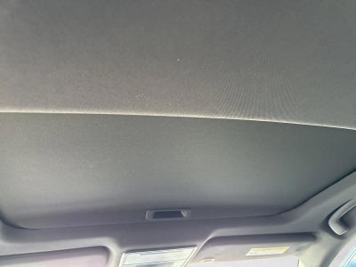 2024 Honda Accord Hybrid Sport Sedan