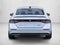 2024 Honda Accord Hybrid Sport Sedan