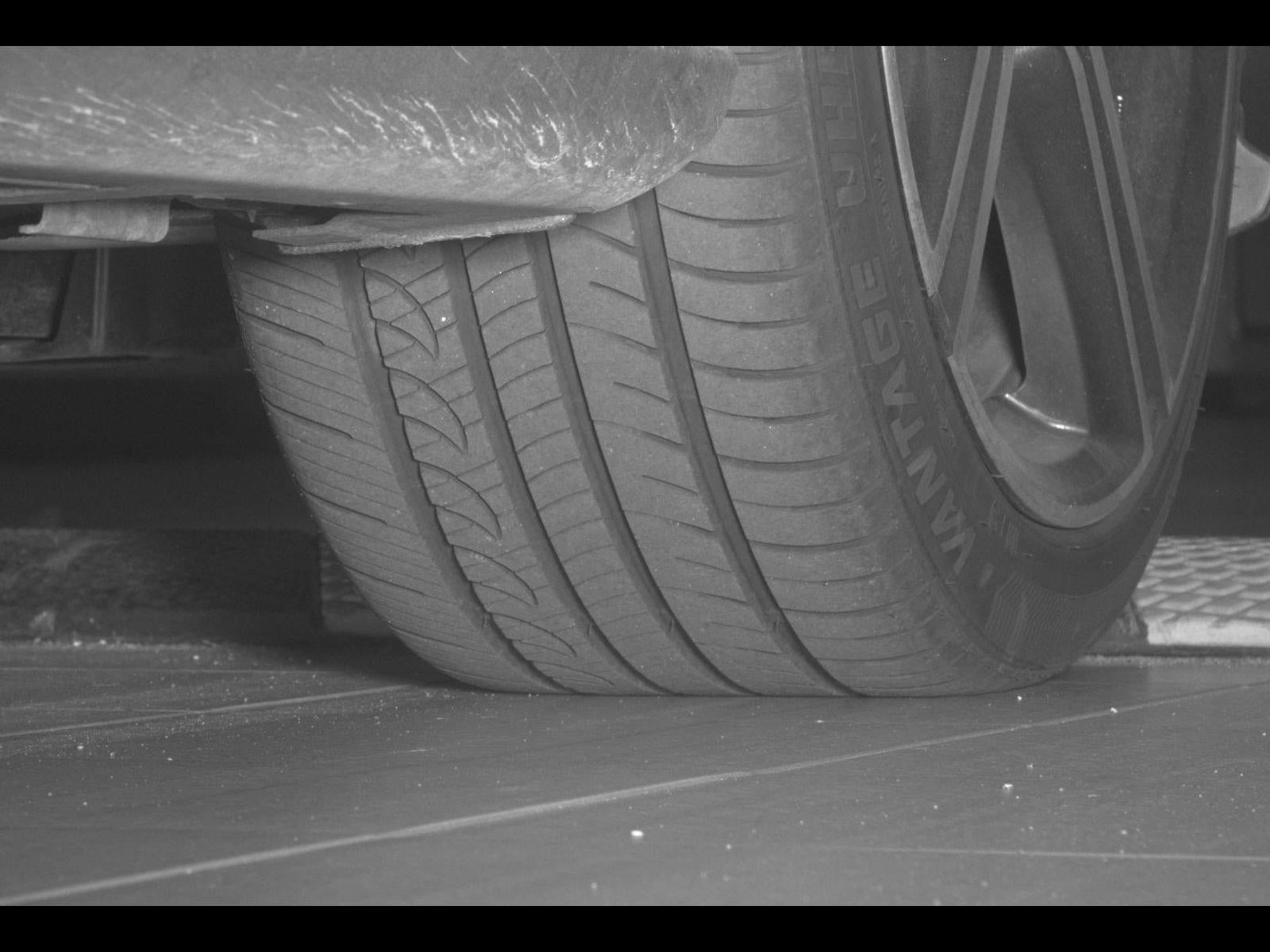 2023 Honda Accord Hybrid Sport Sedan