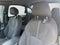 2023 Honda Accord Hybrid Sport Sedan