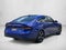 2023 Honda Accord Hybrid Sport Sedan
