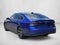 2023 Honda Accord Hybrid Sport Sedan