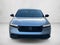 2023 Honda Accord Hybrid Sport Sedan