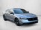 2023 Honda Accord Hybrid Sport Sedan