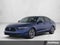 2023 Honda Accord Hybrid EX-L Sedan w/o BSI