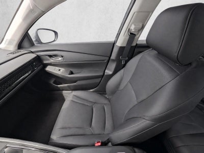 2023 Honda Accord Hybrid EX-L Sedan w/o BSI
