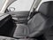 2023 Honda Accord Hybrid EX-L Sedan w/o BSI
