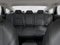 2023 Honda Accord Hybrid EX-L Sedan w/o BSI