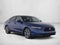 2023 Honda Accord Hybrid EX-L Sedan w/o BSI